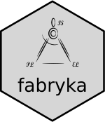 20251002_fabrika_logo