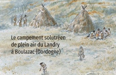20251009_Landry_vignette