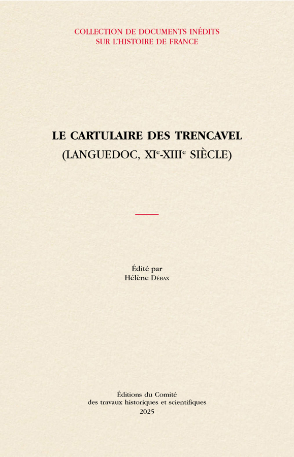 20250711_cartulaire_Trencavel