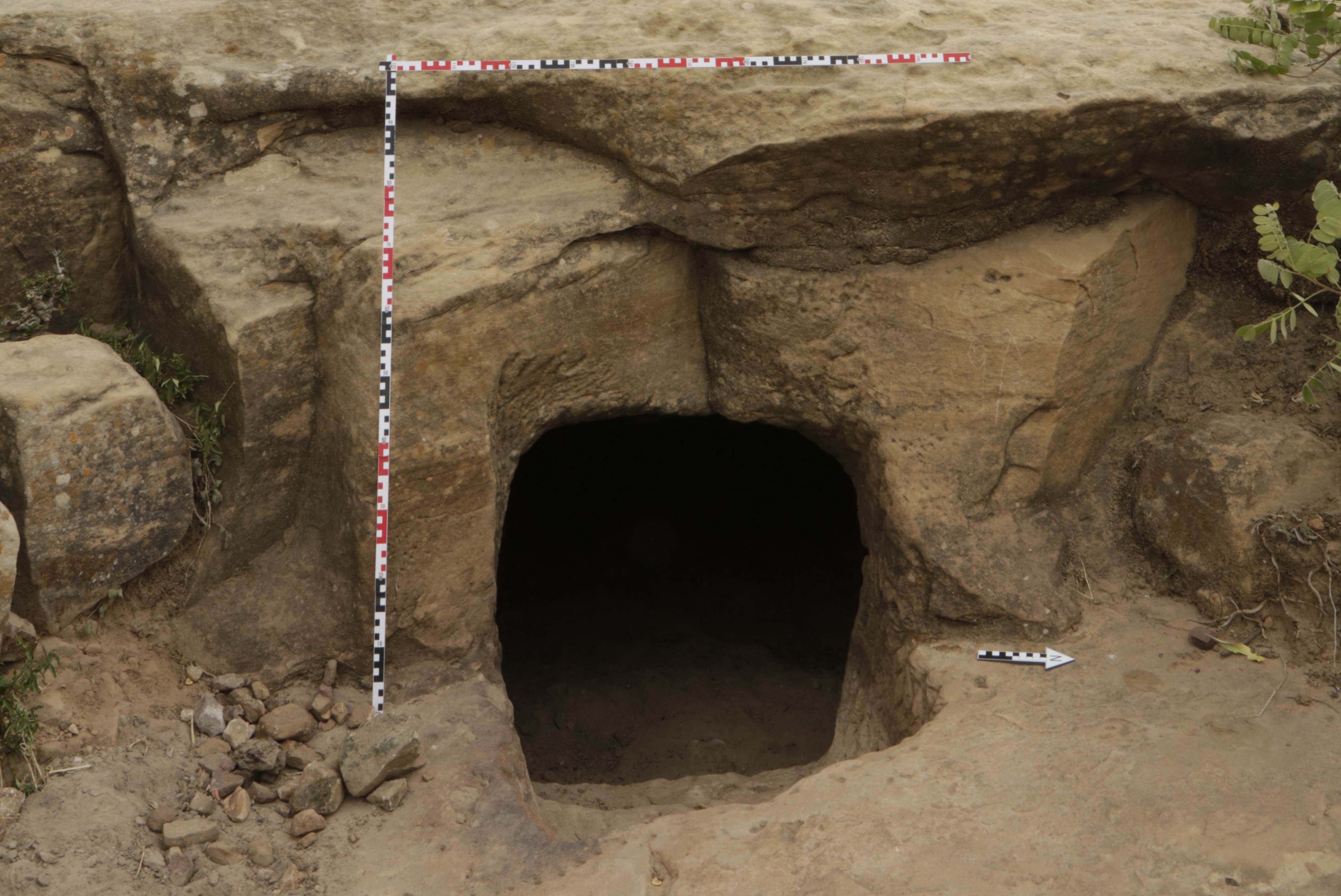 20260327_SeminaireAfrique