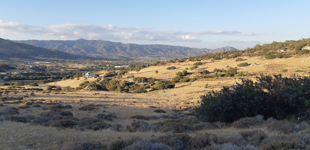 20250504_Chypre_01