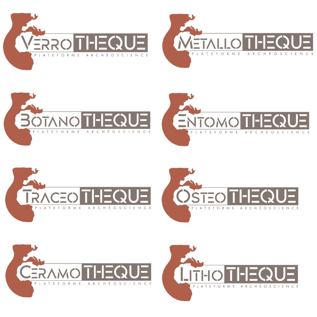 20240328_image_logo_theques