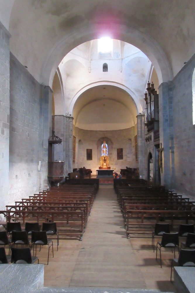 20251201_SaintSavin 03