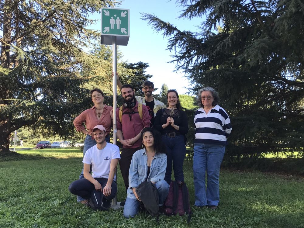 20251102_EdP_2_02 bis