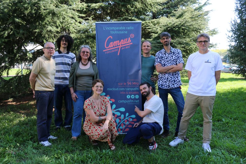 20251208_echodespasses equipe