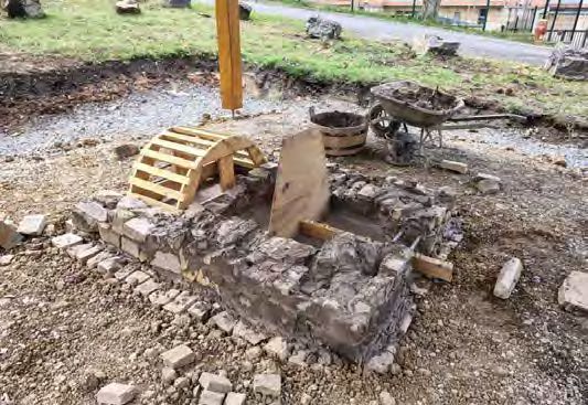 20251029_retourTerrain_2025_vignette