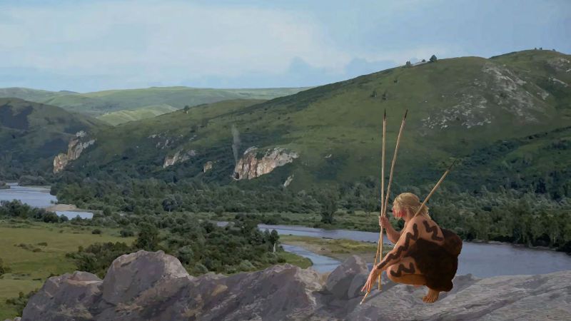 20251029_soutenanceAGicqueau vignette