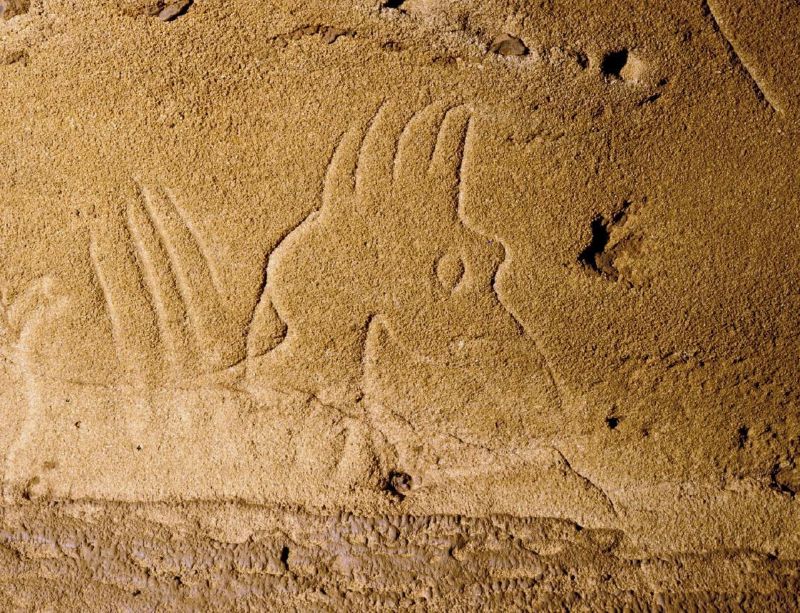 20251125_confMDescottes vignette