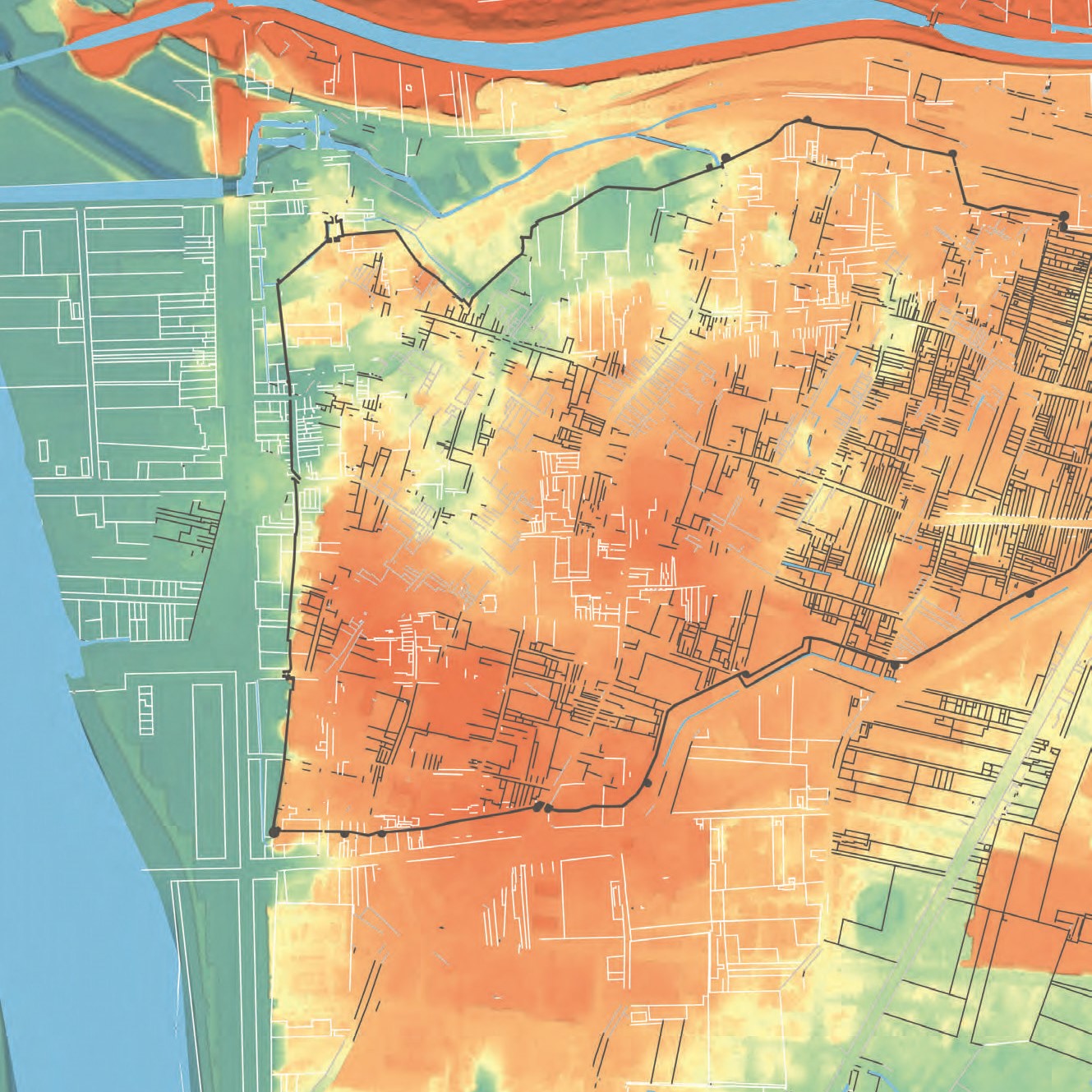 20240425_journee_TERRAE_carte