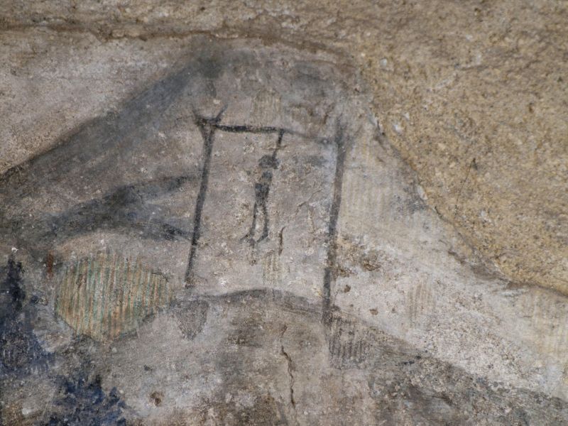 20251106_justice_Bochaton vignette