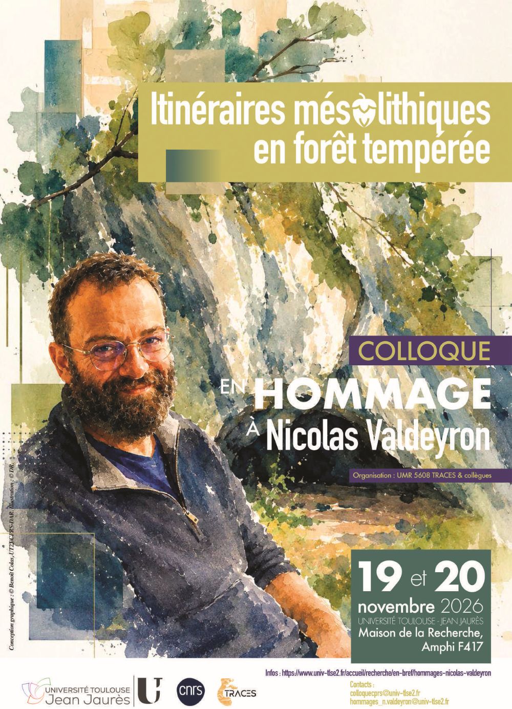 20260921_hommageNV affiche
