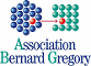 Association Bernard GREGORY