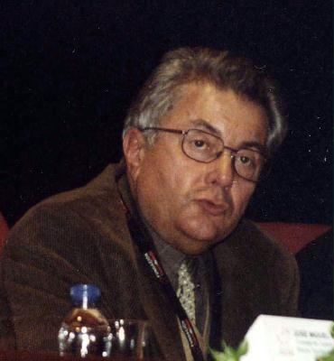 TRACES_Axe-1_SACCHI-Dominique_Portrait.JPG