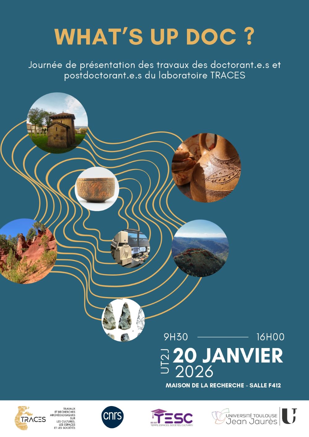 20250105_whatsupdoc affiche