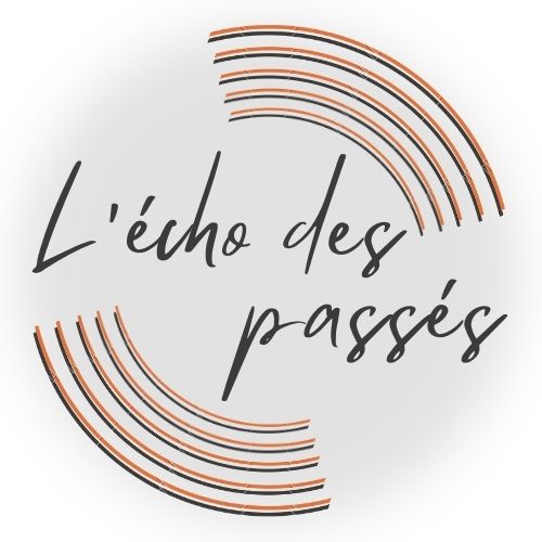 20240927_echo_des_passes_logo