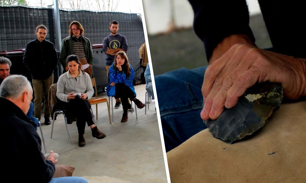 20251202_atelier_lithique affiches photos