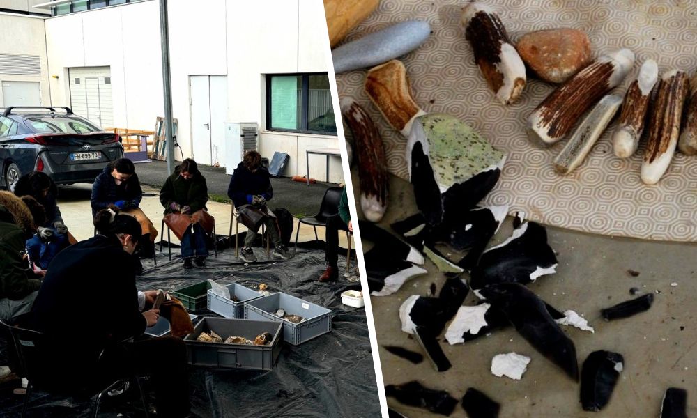 20251202_atelier_lithique 2images taille