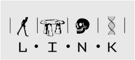 20250202_ANR_LINK logo