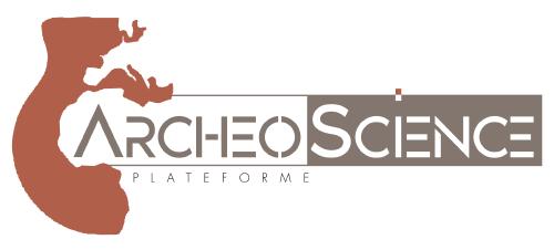 logo_archeoscience