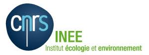 logo_cnrs_inee