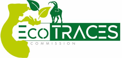 20230912_logo_ecotraces