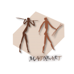 20250723_Matobart logo