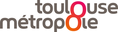 logo_toulouse_metropole