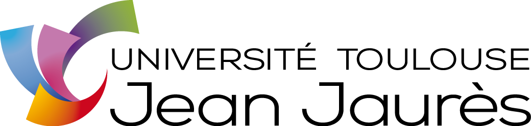 logo_ut2j