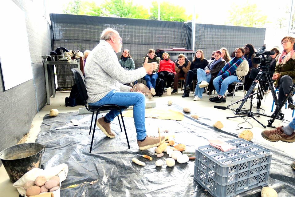 20251202_atelier_lithique captation