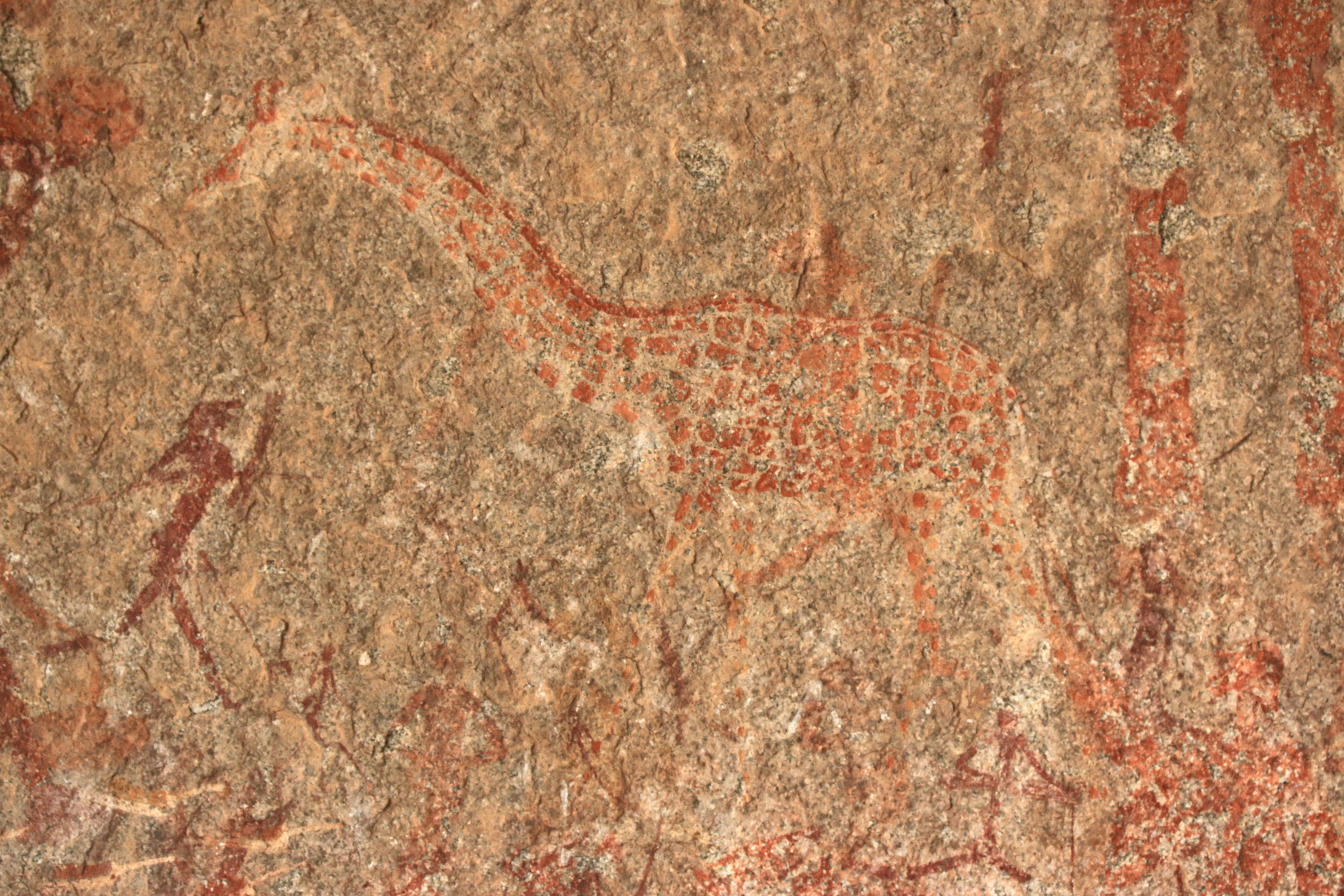 20220104_LovoMatobo_Matobo