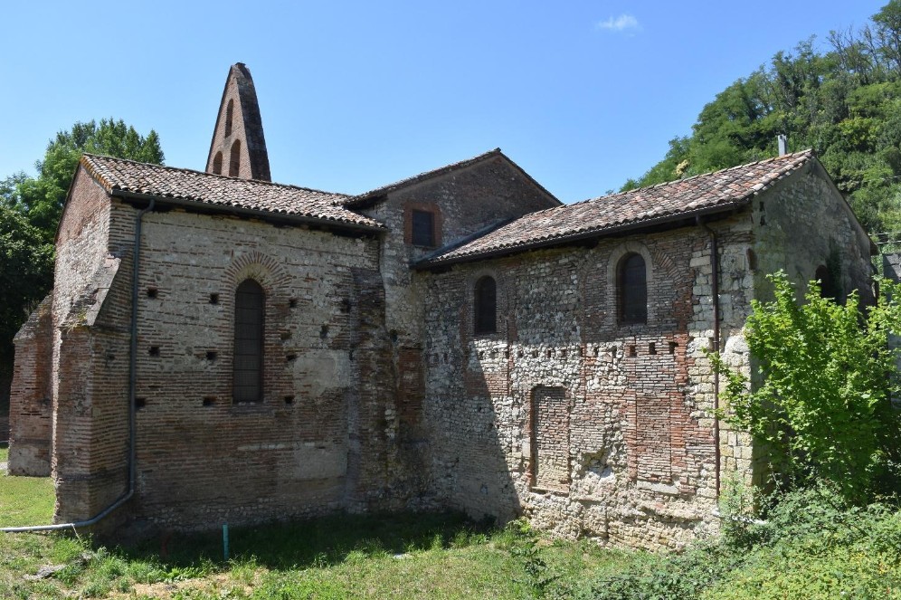 20250103_Moissac archi Lefebvre