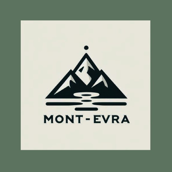 20250202_mont_evra logo