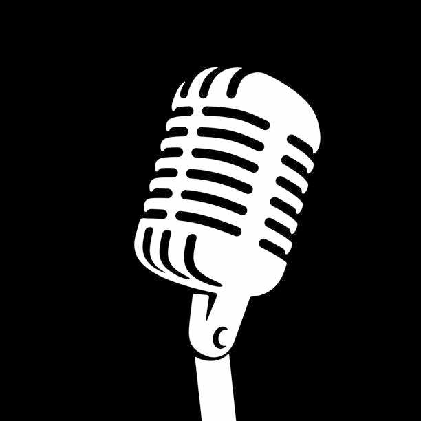 picto-Podcast