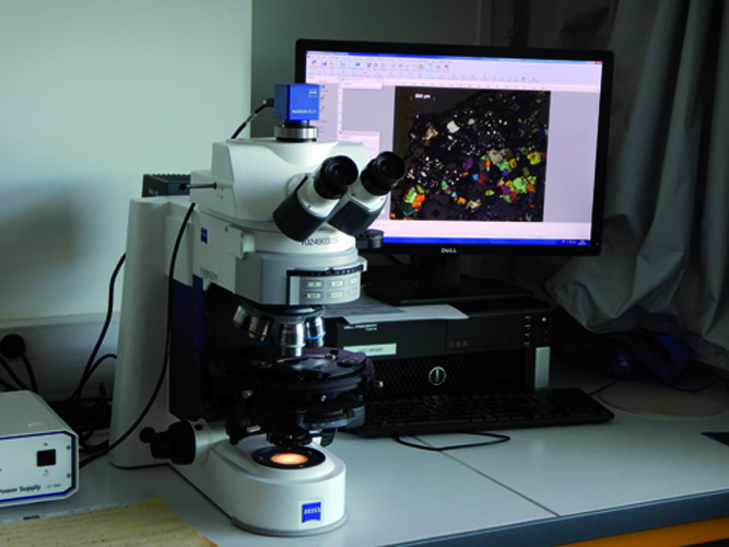 plateforme_archeoscience