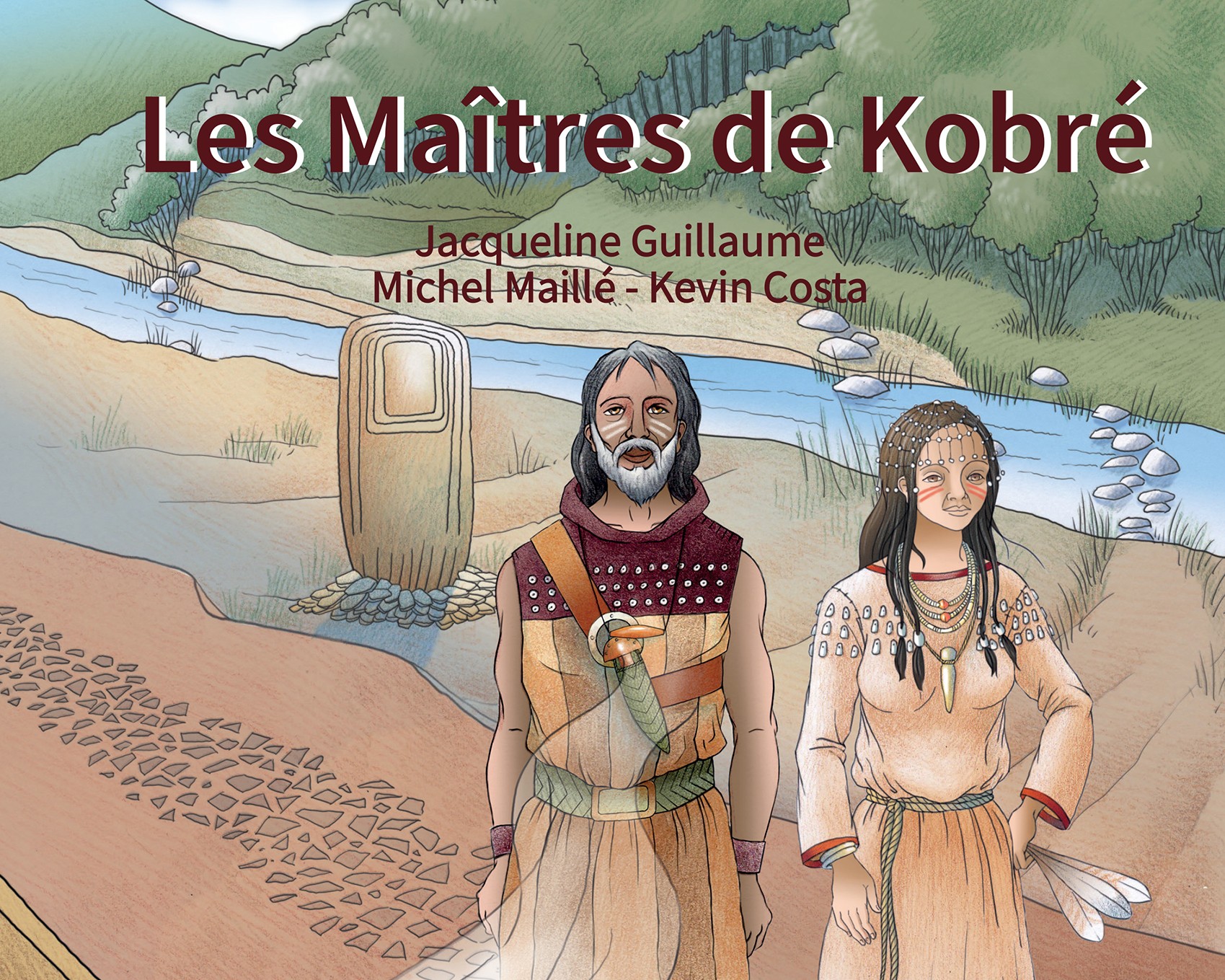 20251128_Palnet_BD_vignette