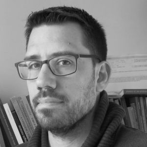 20230702_Favennec_portrait