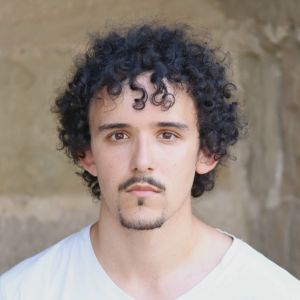 20251104_Tagliaferro