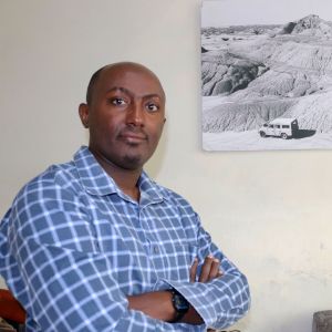 20251219_Behailu Habte