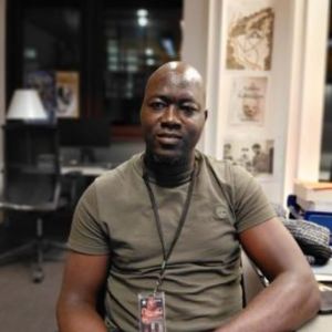 20251120_Gerard Kouagou