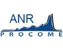 20250825_logo_procome