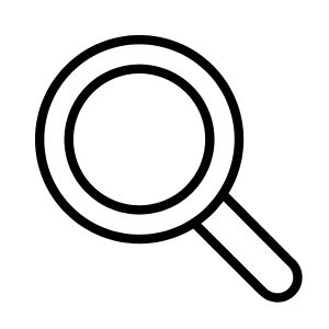 20250723_projet anonyme