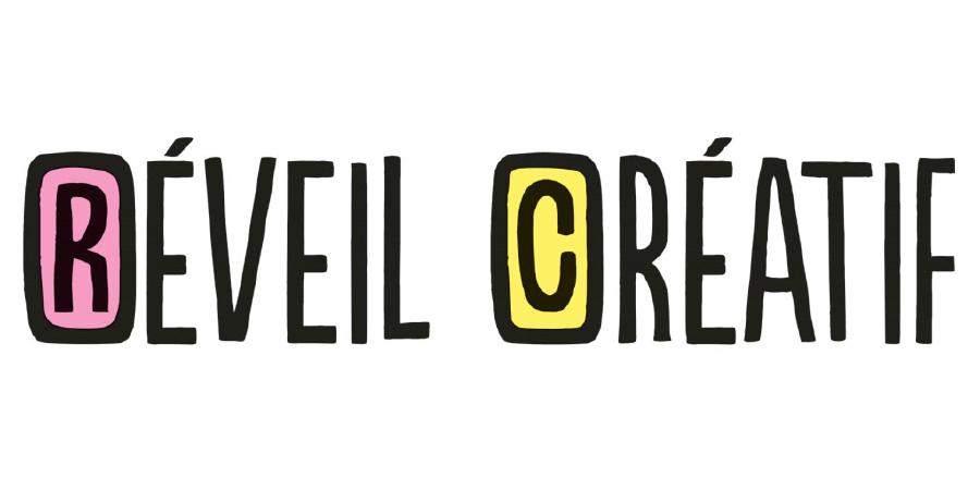 20261007_ReveilCréatif