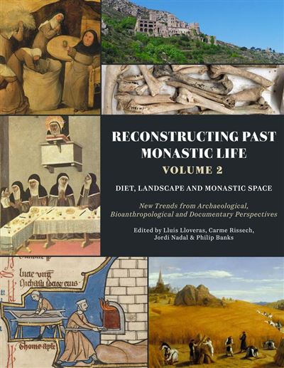 20250709_past_monastic_life