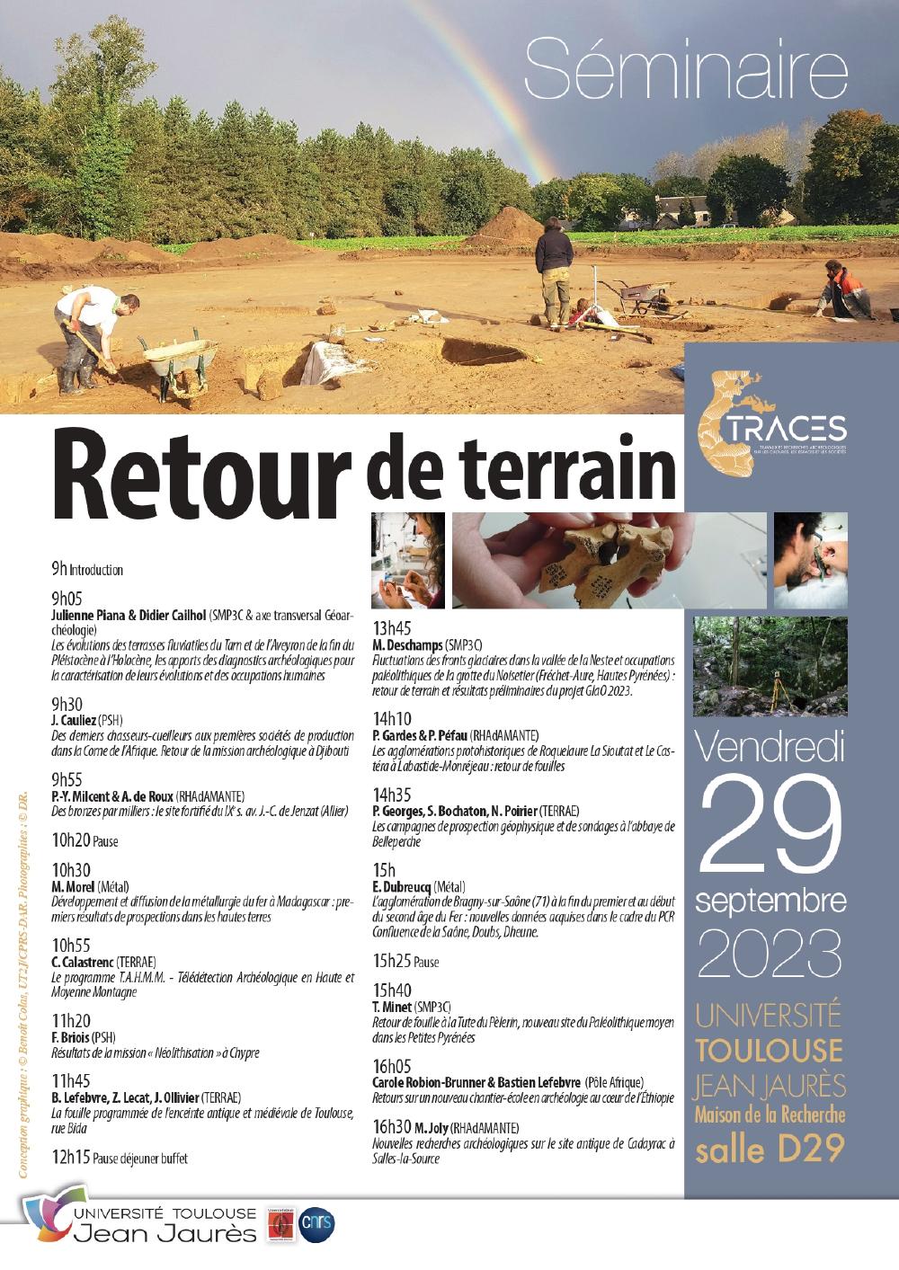 20230921_retour_terrain_affiche