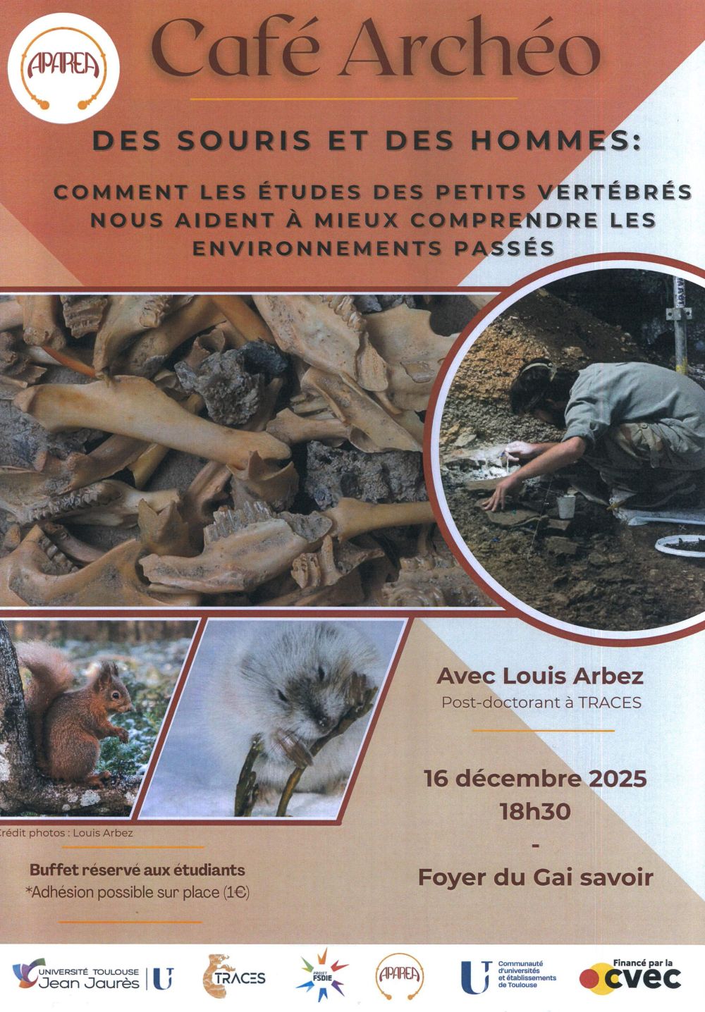 20251215_LArbez_CafeArcheo