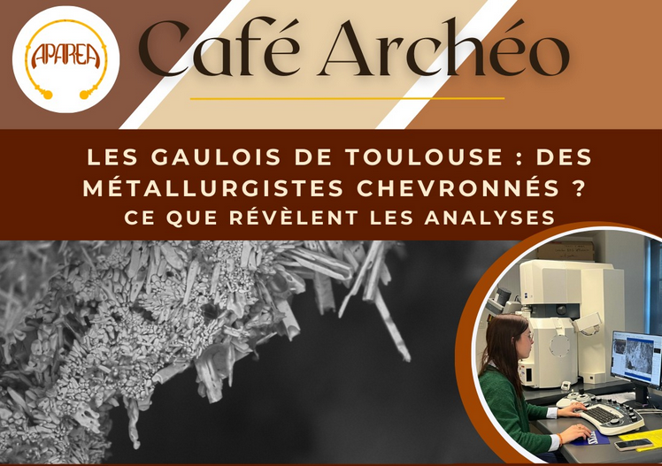 20260120_CafeArcheo_Reaud