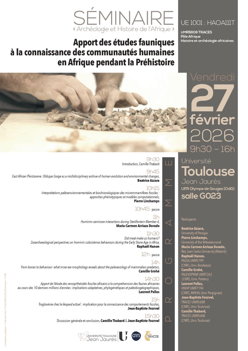 20290209_Sem_Thabard_Fourvel affiche