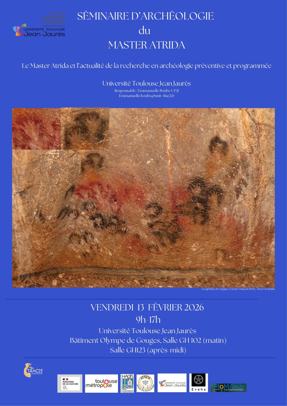 20260204_affiche ATRIDA 13fev