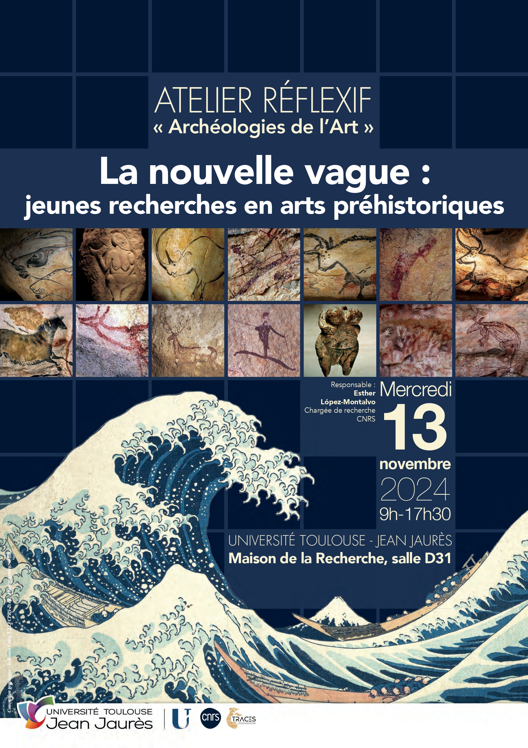 20241109_nouvelle_vague_affiche