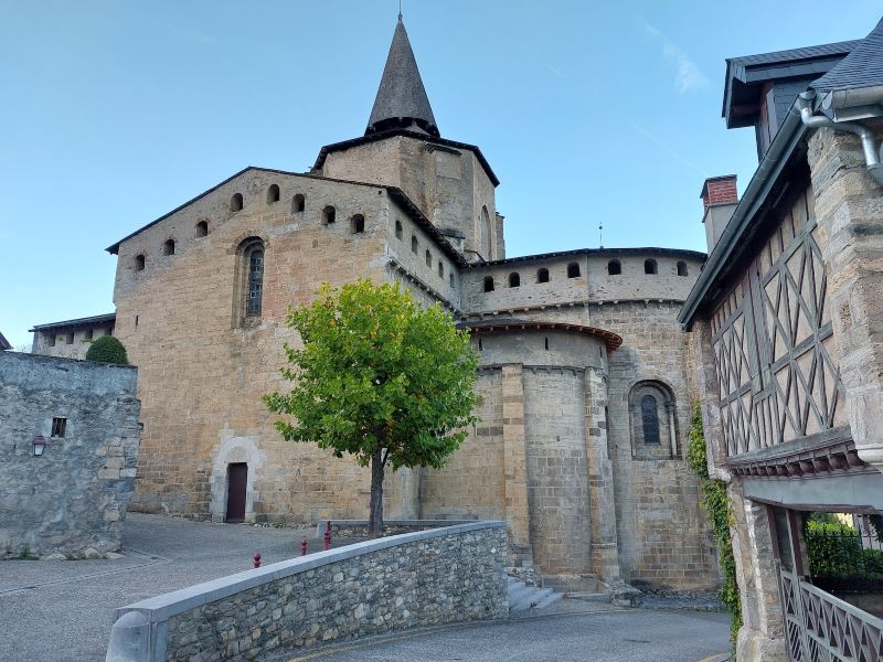 20251201_SaintSavin vignette